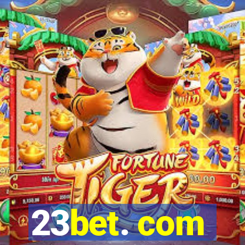 23bet. com